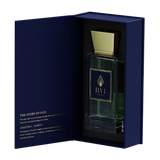 Story Of Oud Chapter 5 : Purity 100ml Unisex Parfum - Inspirado en Lafayette Street Bond N9