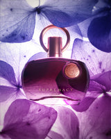 Supremacy Purple Edp 100Ml Mujer Afnan Perfume- Inspirado en Erba Pura - Xerjoff