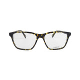 LANVIN Lente Opticos 190605094297 TORTOISE VNL781