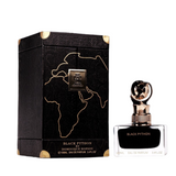 Black Python By Dominique Ropion Aurora Scents Edp 100ML Unisex - Inspirado en Blackpepper Comme des Garcons
