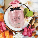Dolce Gabbana Garden Dolce Gabbana Edp 75Ml Mujer