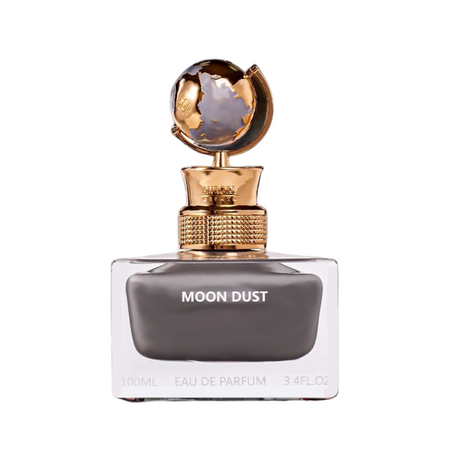 Moon Dust Aurora Scents Edp 100Ml Unisex - Inspirado en Patchouli Lorenzo Villoresi