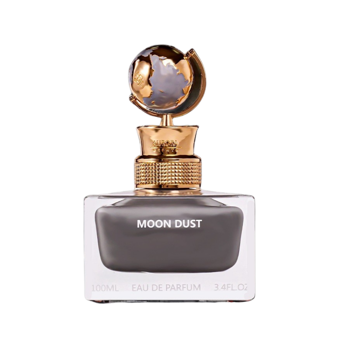 Moon Dust Aurora Scents Edp 100Ml Unisex