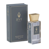 Story Of Oud Chapter 6 : Culture 100ml Unisex Parfum - Inspirado en Tygar Bvlgari