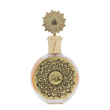 Fakhama Maison Asrar Edp 100ML Mujer- Inspirado en Love Dont Be Shy By Kilian