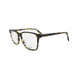 LANVIN Lente Opticos 190605094297 TORTOISE VNL781