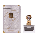 Moon Dust Aurora Scents Edp 100Ml Unisex - Inspirado en Patchouli Lorenzo Villoresi