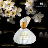 Emballe Maryaj Edp 100ML Mujer