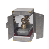 Moon Dust Aurora Scents Edp 100Ml Unisex - Inspirado en Patchouli Lorenzo Villoresi