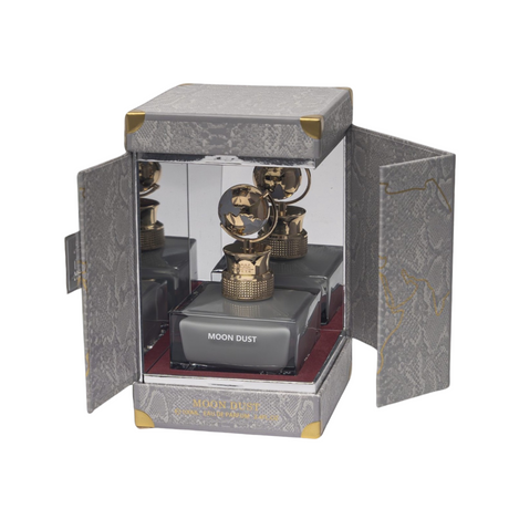 Moon Dust Aurora Scents Edp 100Ml Unisex - Inspirado en Patchouli Lorenzo Villoresi