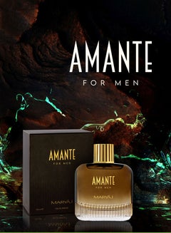 Amante Maryaj Edp 100ML Hombre