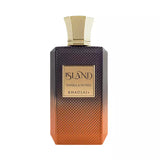 Island Vanilla Dunes Khadlaj Extrait De Parfum 100 Ml Unisex