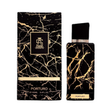 Porturo Aurora Scents Edp 100Ml Unisex- Inspirado en Neroli & Citron Sorvella Perfume