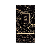 Porturo Aurora Scents Edp 100Ml Unisex- Inspirado en Neroli & Citron Sorvella Perfume