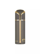 Mishlah Lattaffa Edp 100Ml Unisex