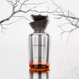 Mykonos Reflection  Extrait De Parfum 100Ml Unisex