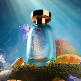 Mykonos Dreamscape Extrait De Parfum 100Ml Unisex