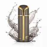 Mishlah Lattaffa Edp 100Ml Unisex