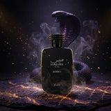 Hawas For Him Kobra Edp 100Ml Hombre