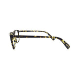 LANVIN Lente Opticos 190605094297 TORTOISE VNL781
