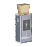 Story Of Oud Chapter 6 : Culture 100ml Unisex Parfum - Inspirado en Tygar Bvlgari