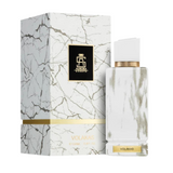Volakas Aurora Scents Edp 100ML Unisex