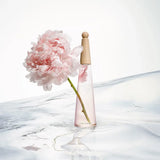 Issey Miyake L Eau d Issey Pivoine Peony Intense Edt  100Ml Mujer