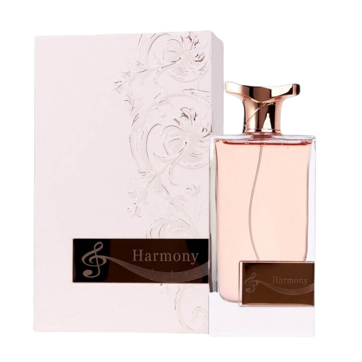 Harmony Aurora Scents Edp 100ML Mujer