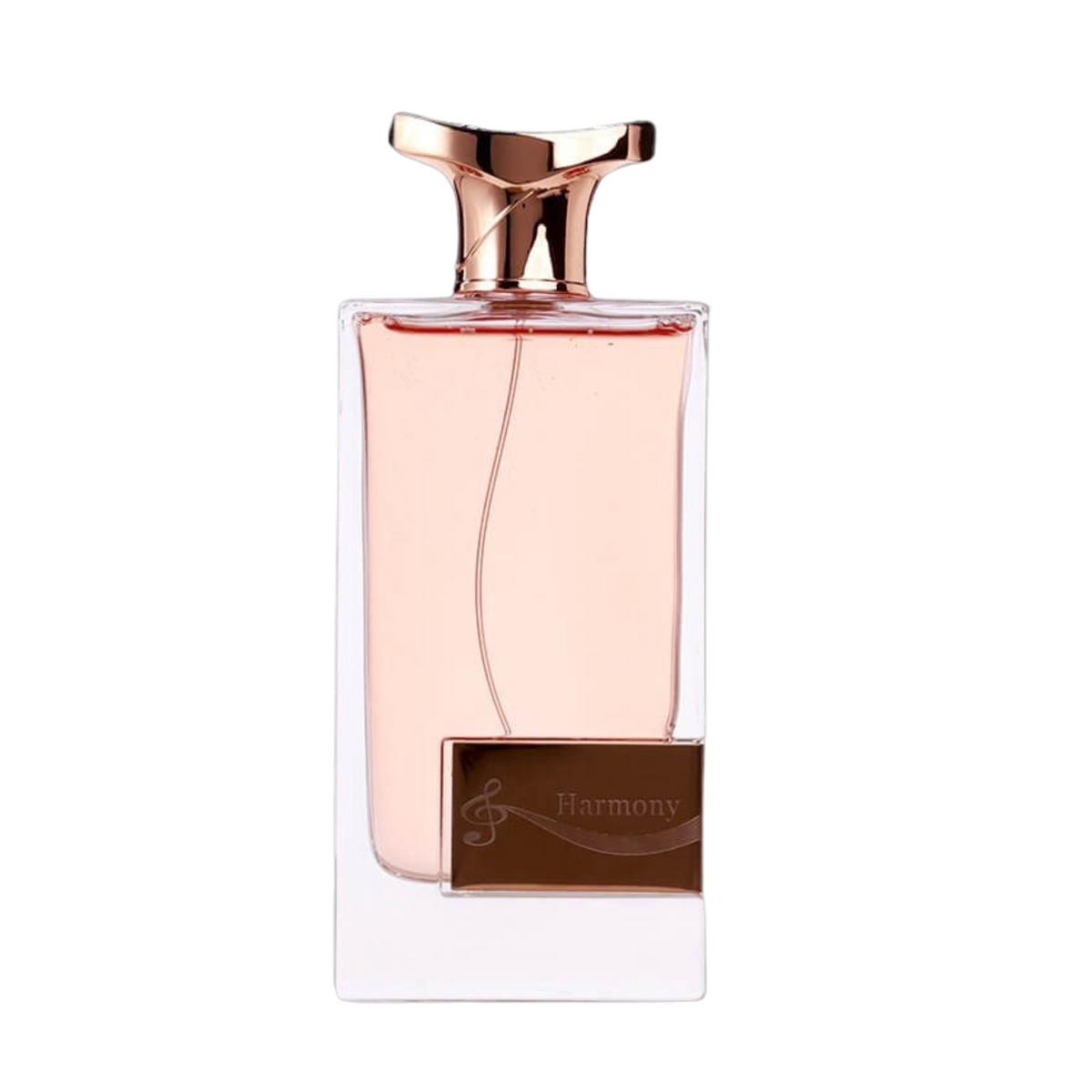 Harmony Aurora Scents Edp 100ML Mujer