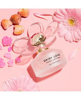 Daisy Love Marc Jacobs Eau So Sweet Edt 50ML Mujer