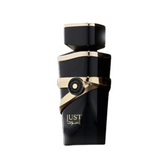Just Fragarnce World Edp 100ML Hombre (Negro)- Inspirado en Sauvage Elixir Dior
