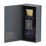 Story Of Oud Chapter 6 : Culture 100ml Unisex Parfum - Inspirado en Tygar Bvlgari