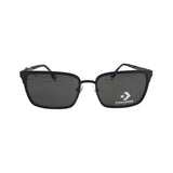 CONVERSE BLACK H091BLACK60 H091 SIN CAJA
