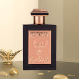 Al Khayal Attri Edp 100ML Unisex