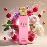 Mayar Lattafa  All Over Perfume Spray 150Ml Mujer