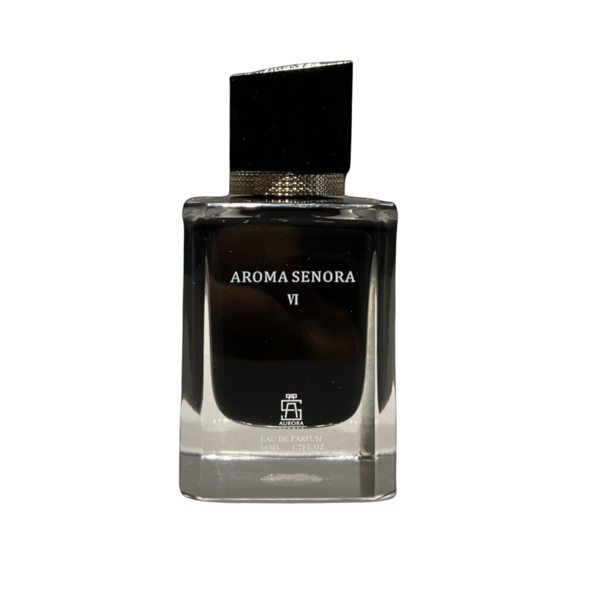 Aroma Senora VI Aurora Scents Edp 50Ml Mujer