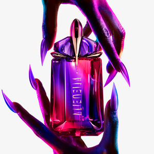Alien  Hypersense Therry Mugler Edp 90ML Mujer