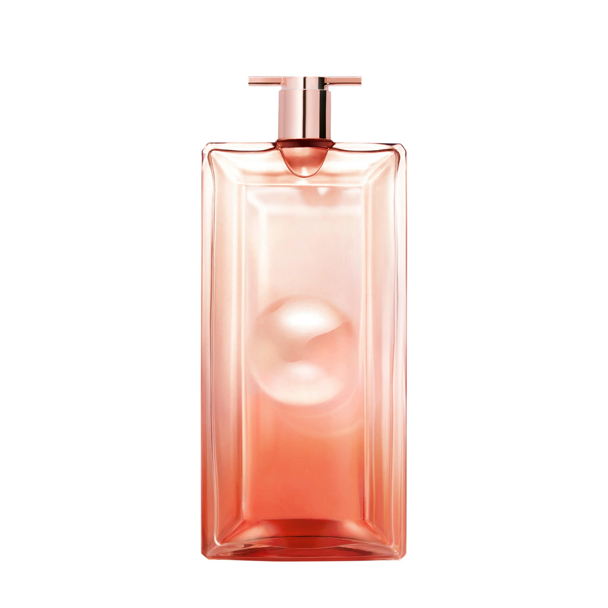 Now Idole Lancome Edp Florale 100ml Mujer .