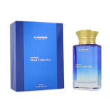 Haramain Musk Collection edp 100ml Unisex - Inspirado en Bleu de Chanel