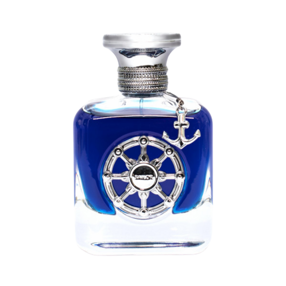 Sailor Silver Aurora Scents Edp 100ML Hombre