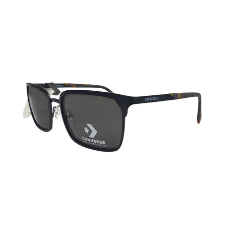 CONVERSE BLACK H091BLACK60 H091 SIN CAJA