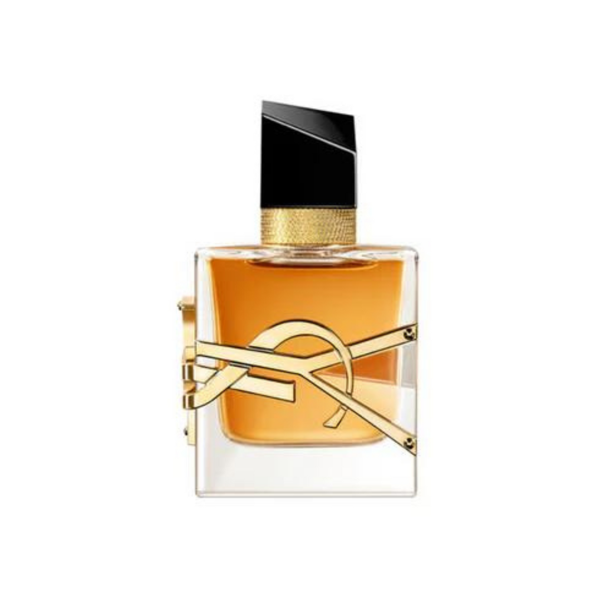 Ysl Libre Eau De Parfum Intense 30ML Mujer