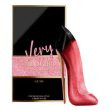 Very Good Girl Glam Carolina Herrera Parfum 30ML Mujer