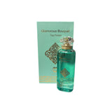 Glamorous Bouquet Pour Femme Mush  Edp 100Ml Mujer