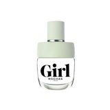 Rochas Paris Girl Feel Good Edt 100ML Mujer Tester