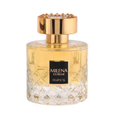 Milena Extreme Riiffs Edp 100ML  Unisex