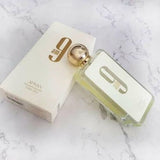 Afnan 9 am EDP 100 ML Mujer - Inspirado en Aqua Vitae Forte Maison Francis Kurkdjian
