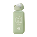 Elysia Pista Sundae Fragrance World Edp 100ML Unisex