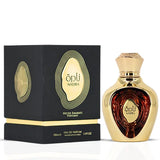 Nadira Niche Emarati Lattafa Edp 100Ml Unisex