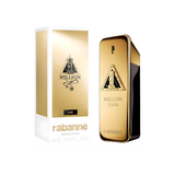 1 Million Elixir Paco Rabanne Parfum Intense 100ML Hombre (Nuevo Formato)